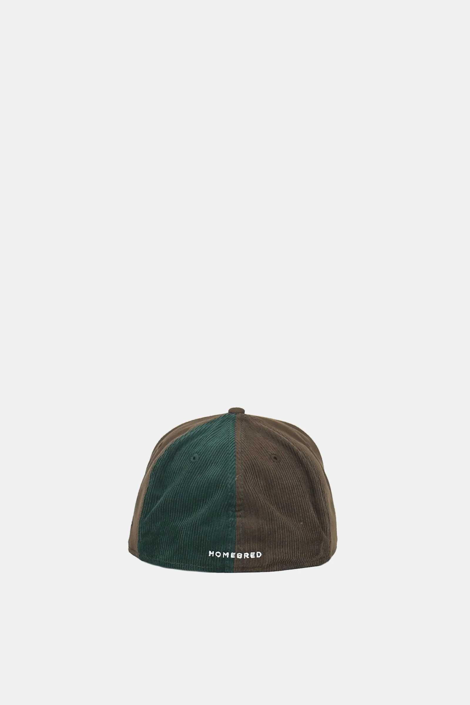 Homebred H New Era 59Fifty Fitted Cap - Image 3