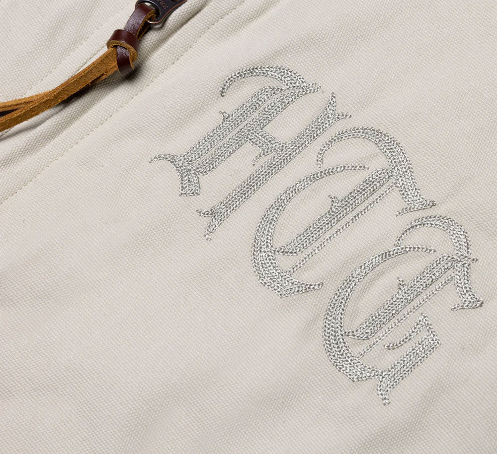 HTG VEST - Image 3