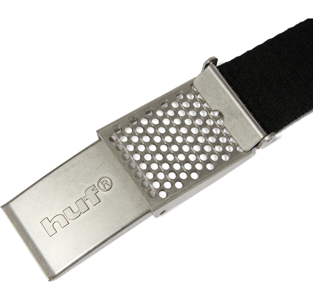 Huf Grinder Belt - Image 2