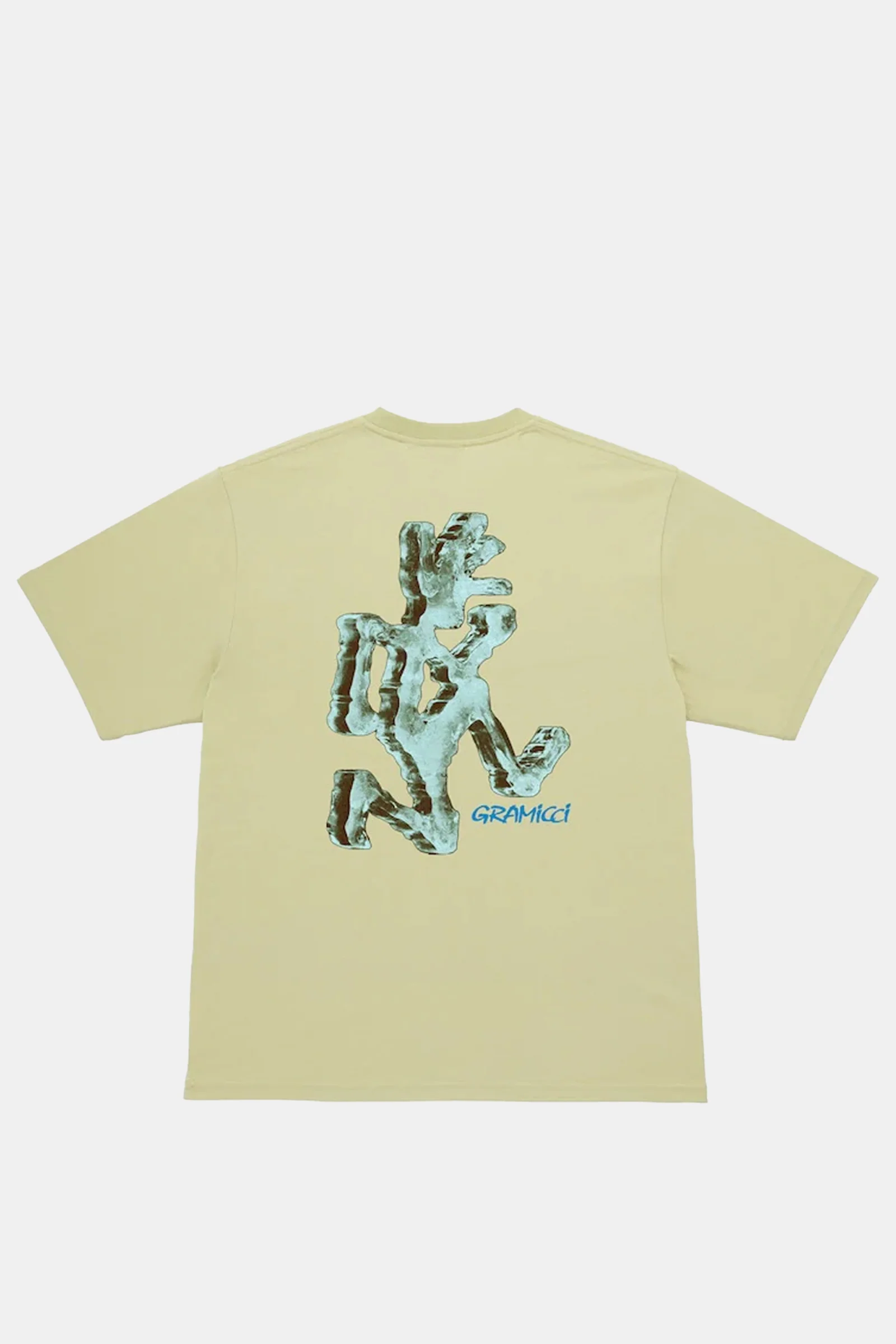 Ice Sculpture Tee - Image 2