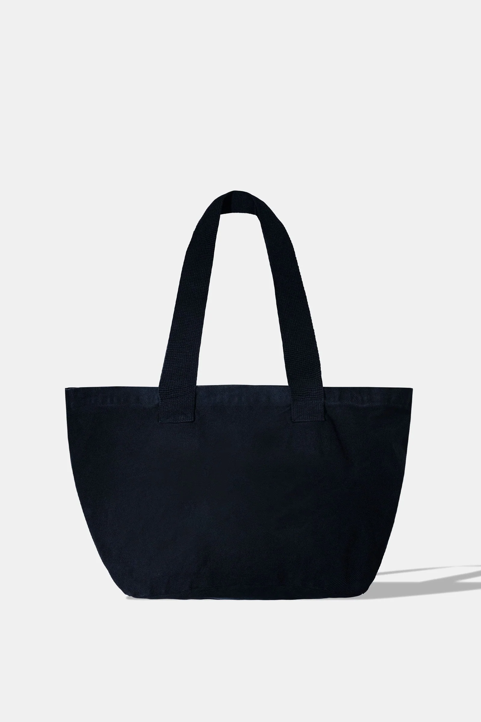 Immigrants Dream Tote - Image 2