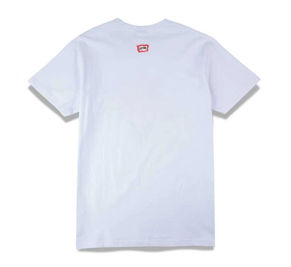 IMPLODE SS TEE - Image 2