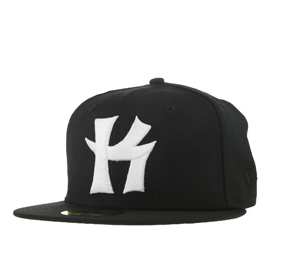 JAPANESE KINGS NEW ERA 59FIFTY FITTED - Image 2