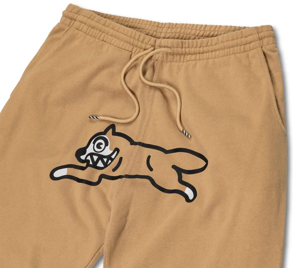 JOGGING DOG JOGGER - Image 3
