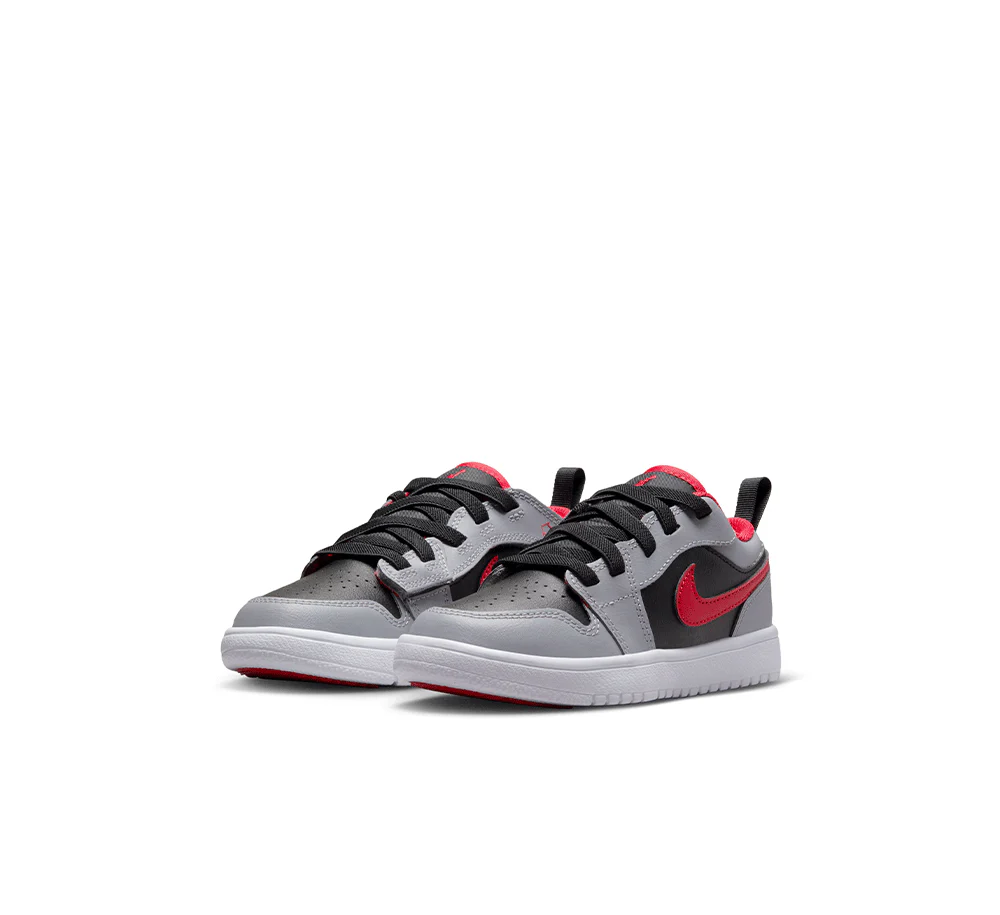 Jordan 1 Low Alt (PS) - Image 2