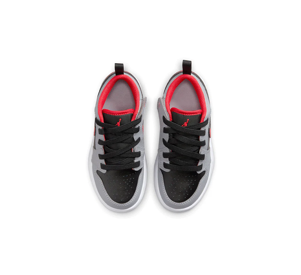Jordan 1 Low Alt (PS) - Image 3