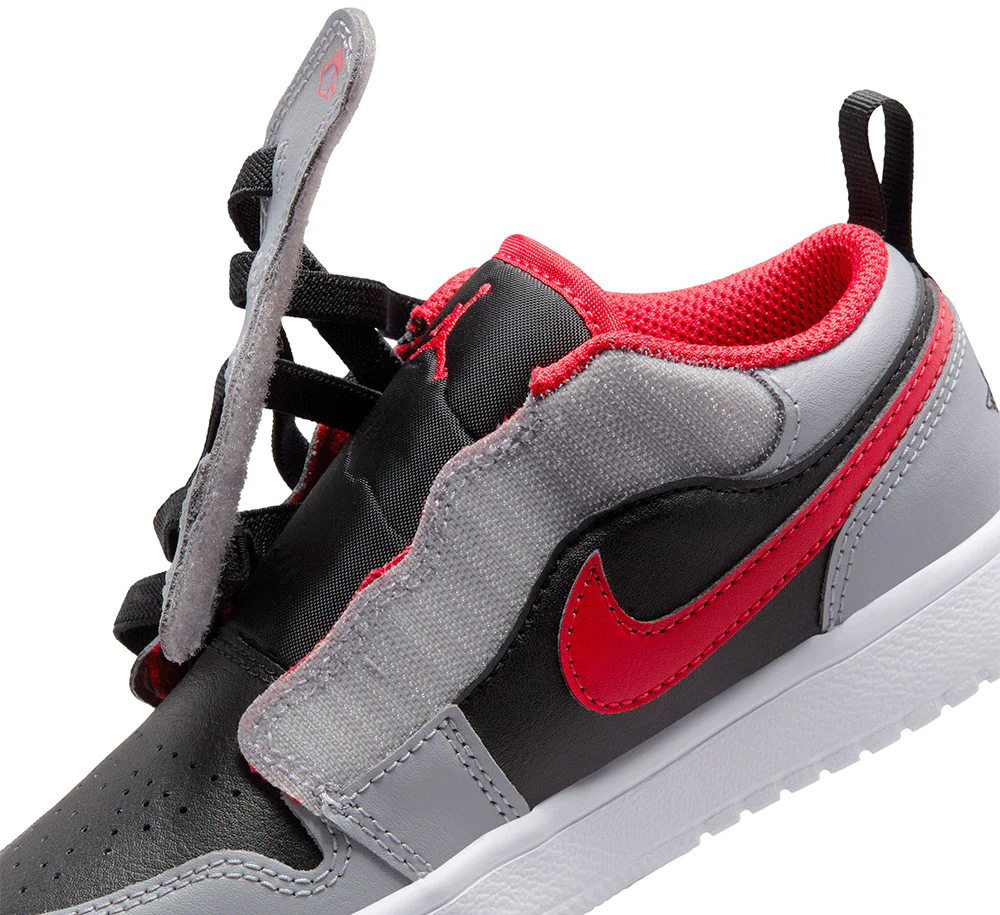Jordan 1 Low Alt (PS) - Image 7