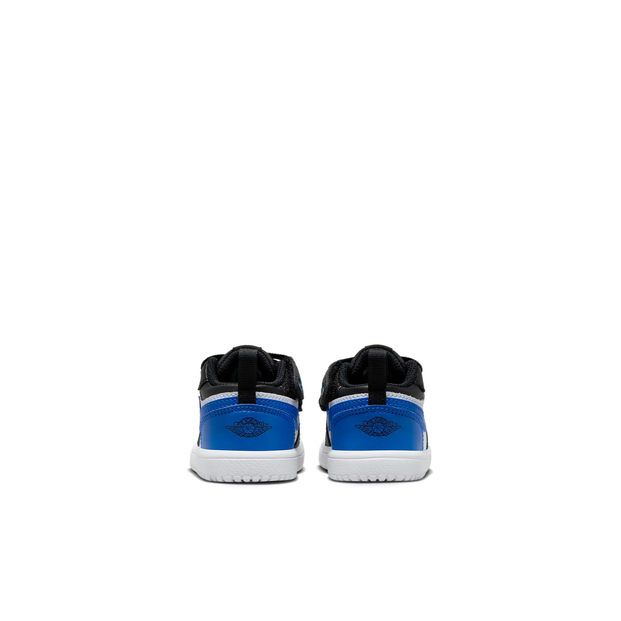 JORDAN 1 LOW ALT (TD) - Image 4