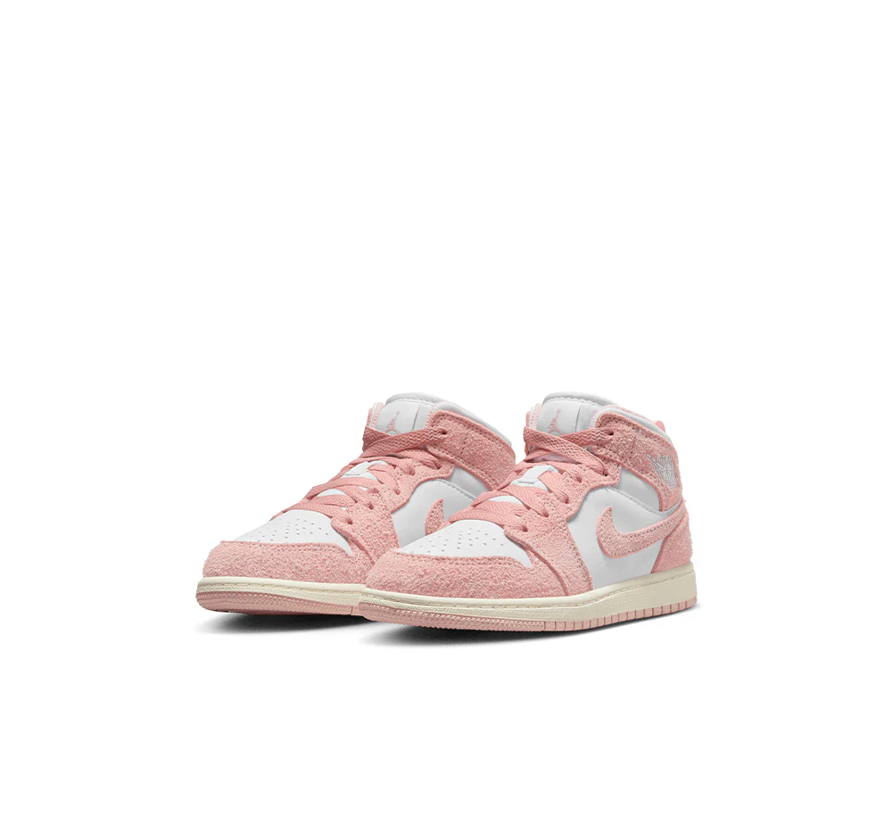 JORDAN 1 MID SE (PS) - Image 2