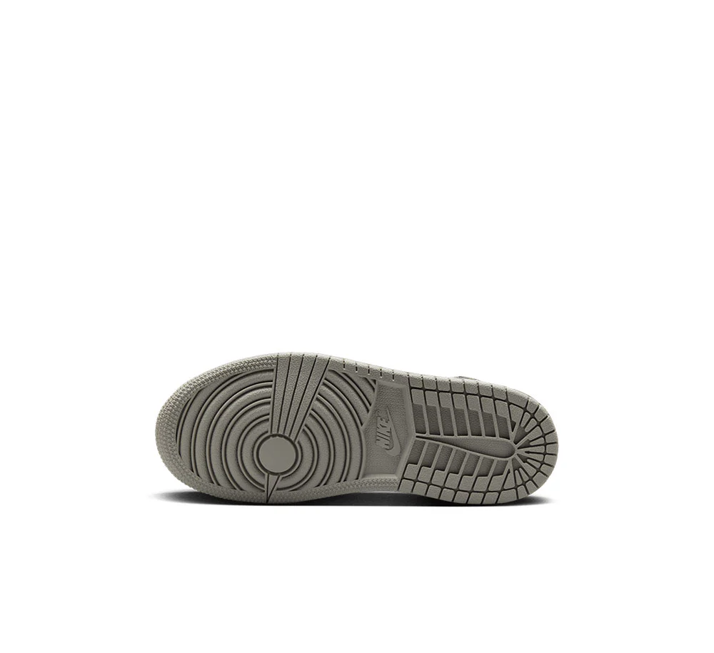 Jordan 1 Retro High OG (PS) - Image 5