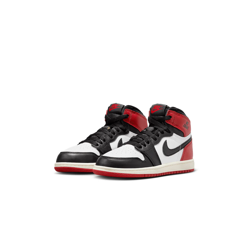 Jordan 1 Retro High OG (PS) - Image 2