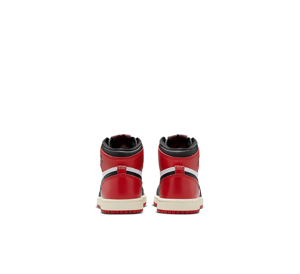 Jordan 1 Retro High OG (PS) - Image 3