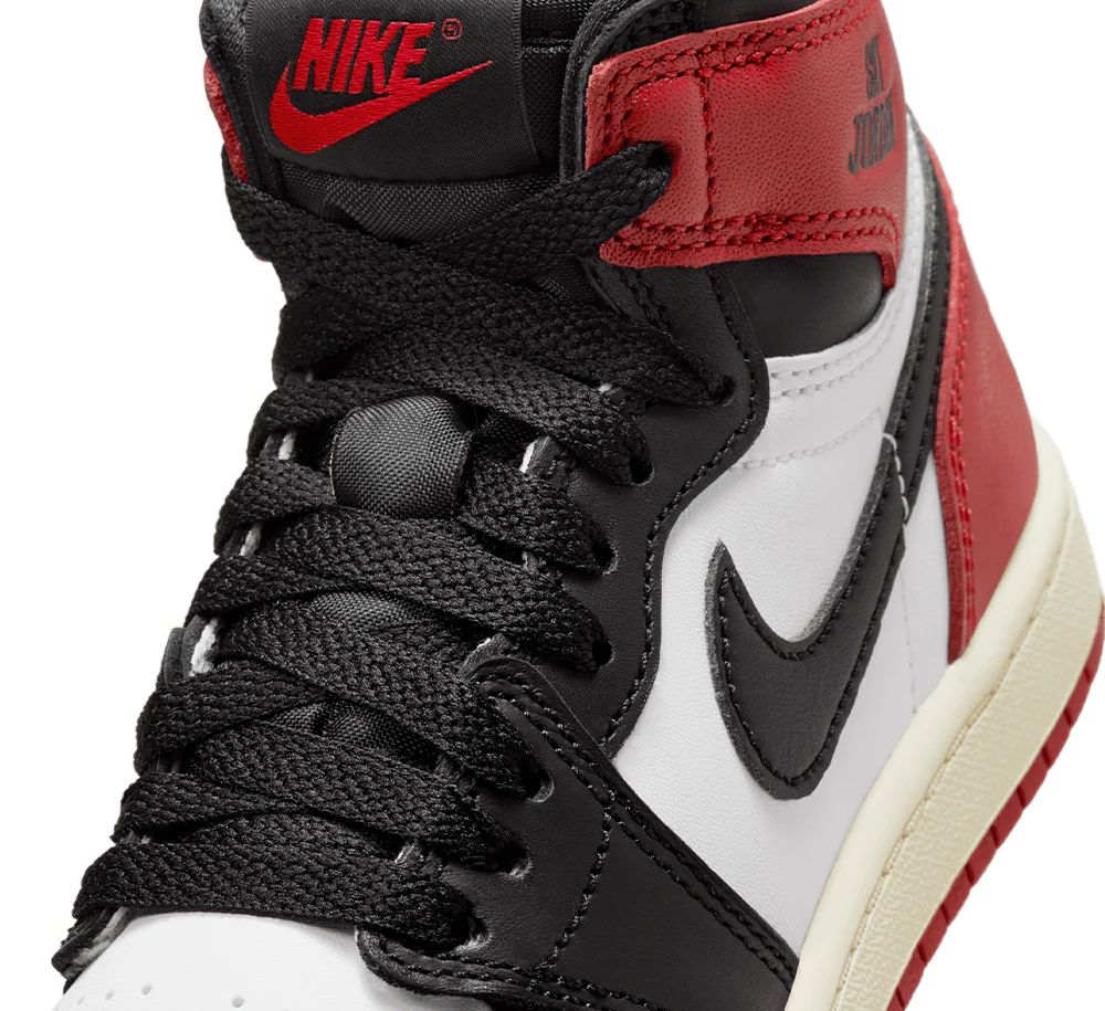 Jordan 1 Retro High OG (PS) - Image 6