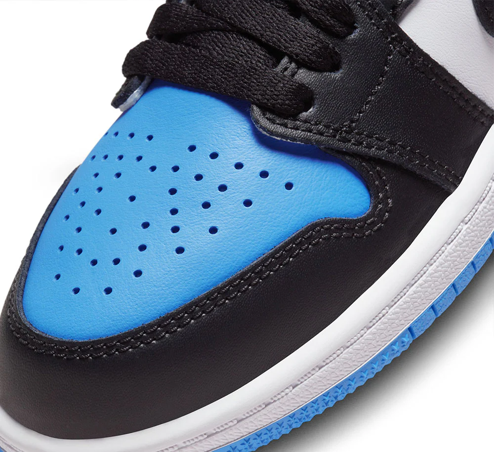 JORDAN 1 RETRO HIGH OG (PS) - Image 6