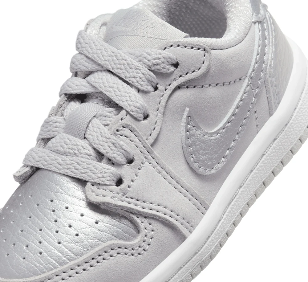 Jordan 1 Retro Low (TD) - Image 6
