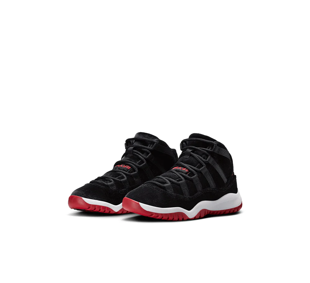 Jordan 11 Retro (PS) - Image 2