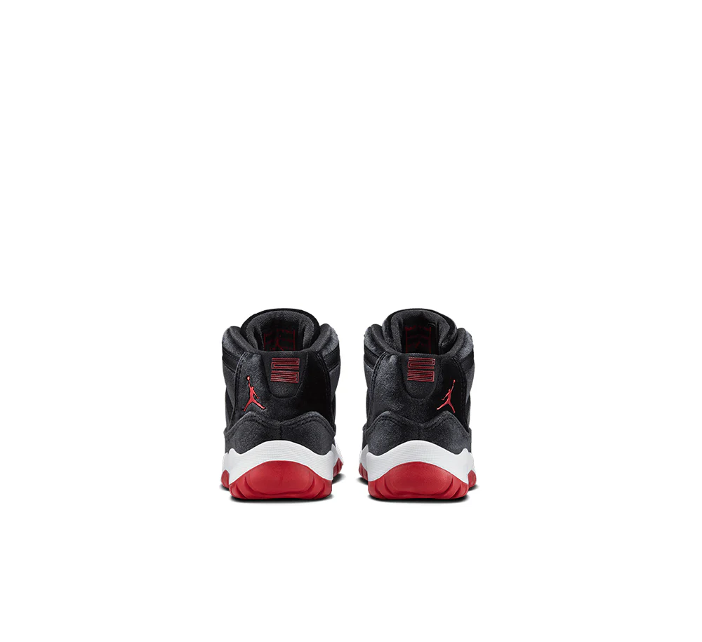 Jordan 11 Retro (PS) - Image 5