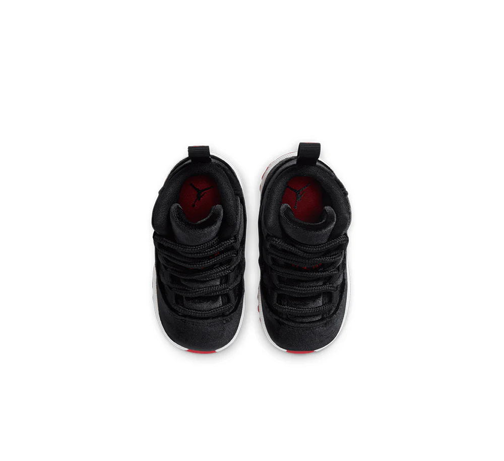 Jordan 11 Retro (TD) - Image 3