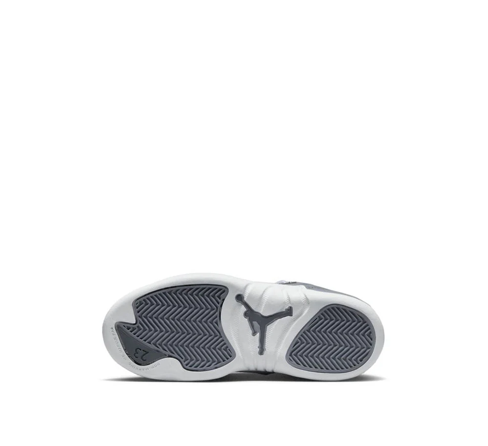 JORDAN 12 RETRO (PS) - Image 4