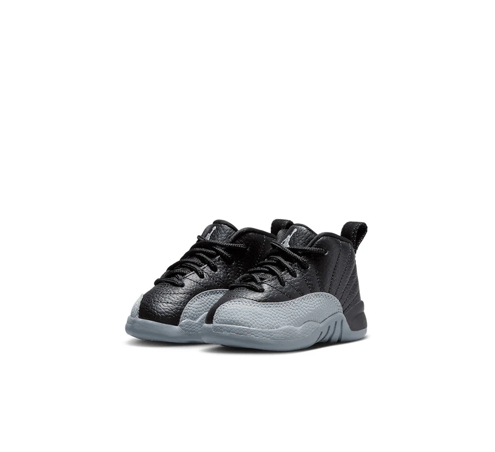 Jordan 12 Retro (TD) - Image 2