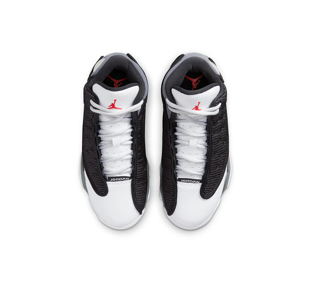 JORDAN 13 RETRO (PS) - Image 3