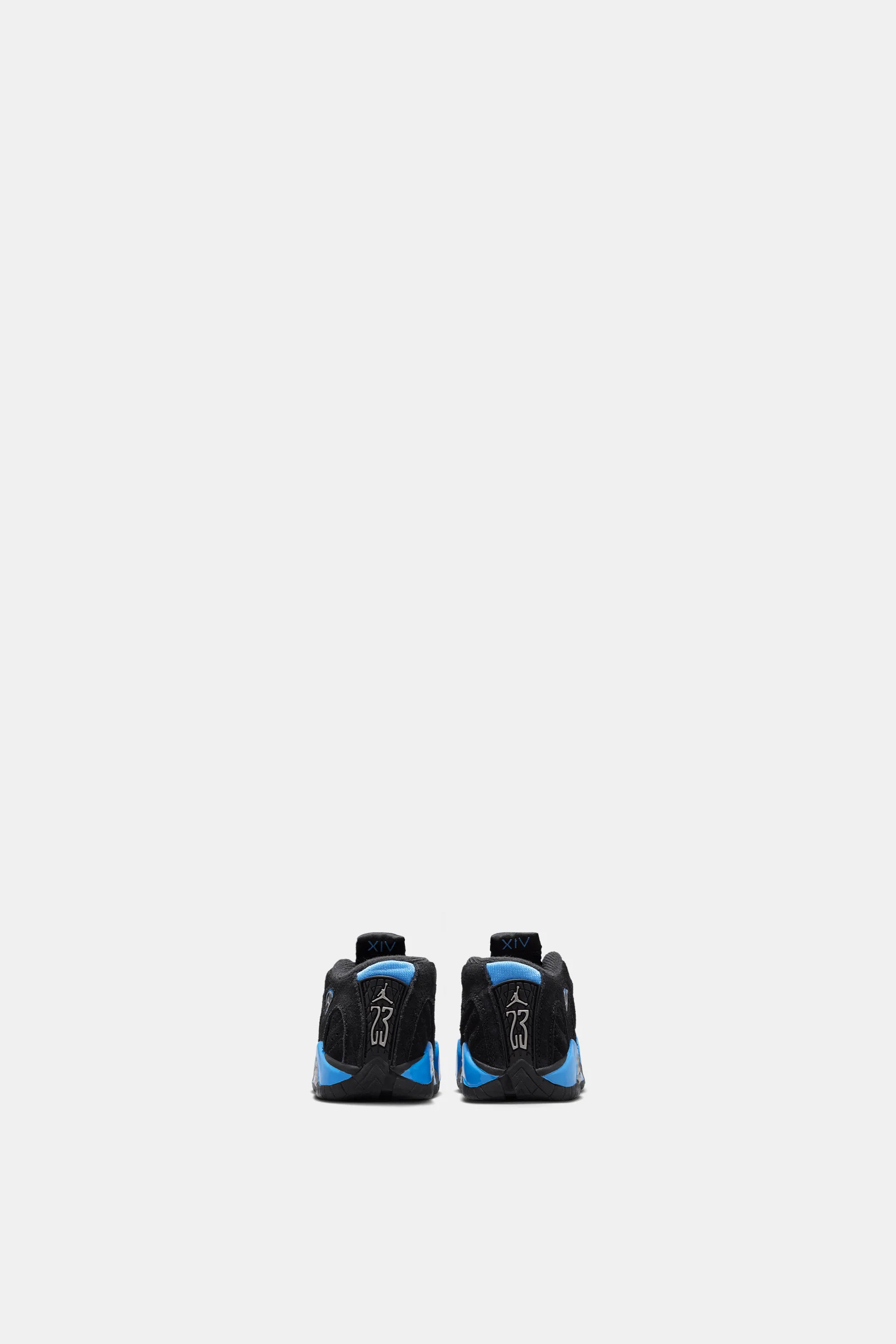 Jordan 14 Retro (TD) - Image 4