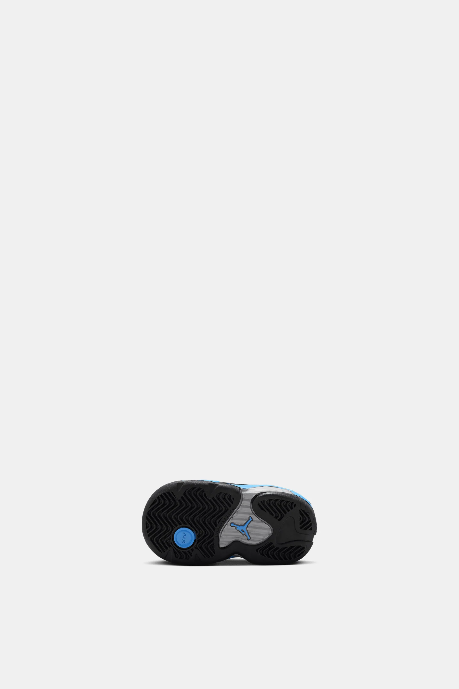 Jordan 14 Retro (TD) - Image 5
