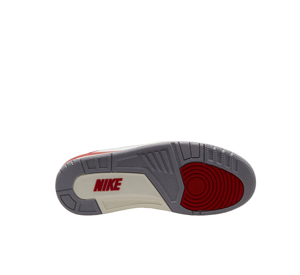 Jordan 2/3 - Image 3