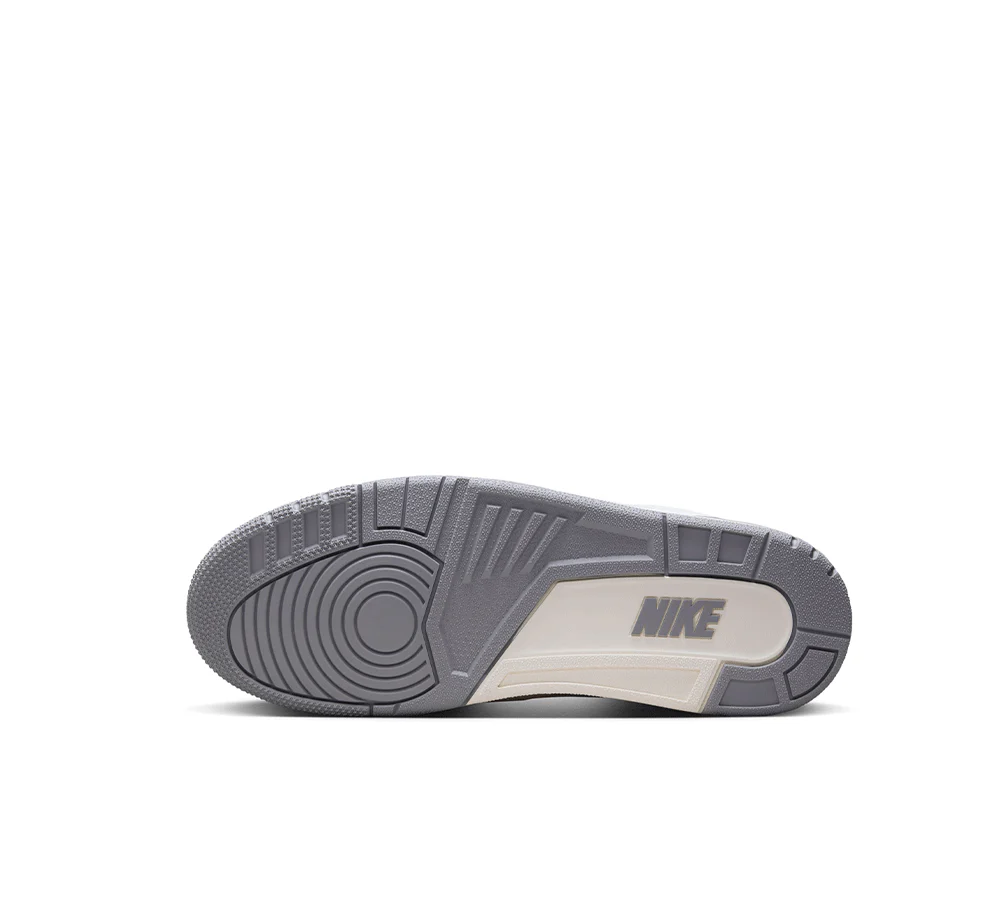 Jordan 2/3 - Image 4