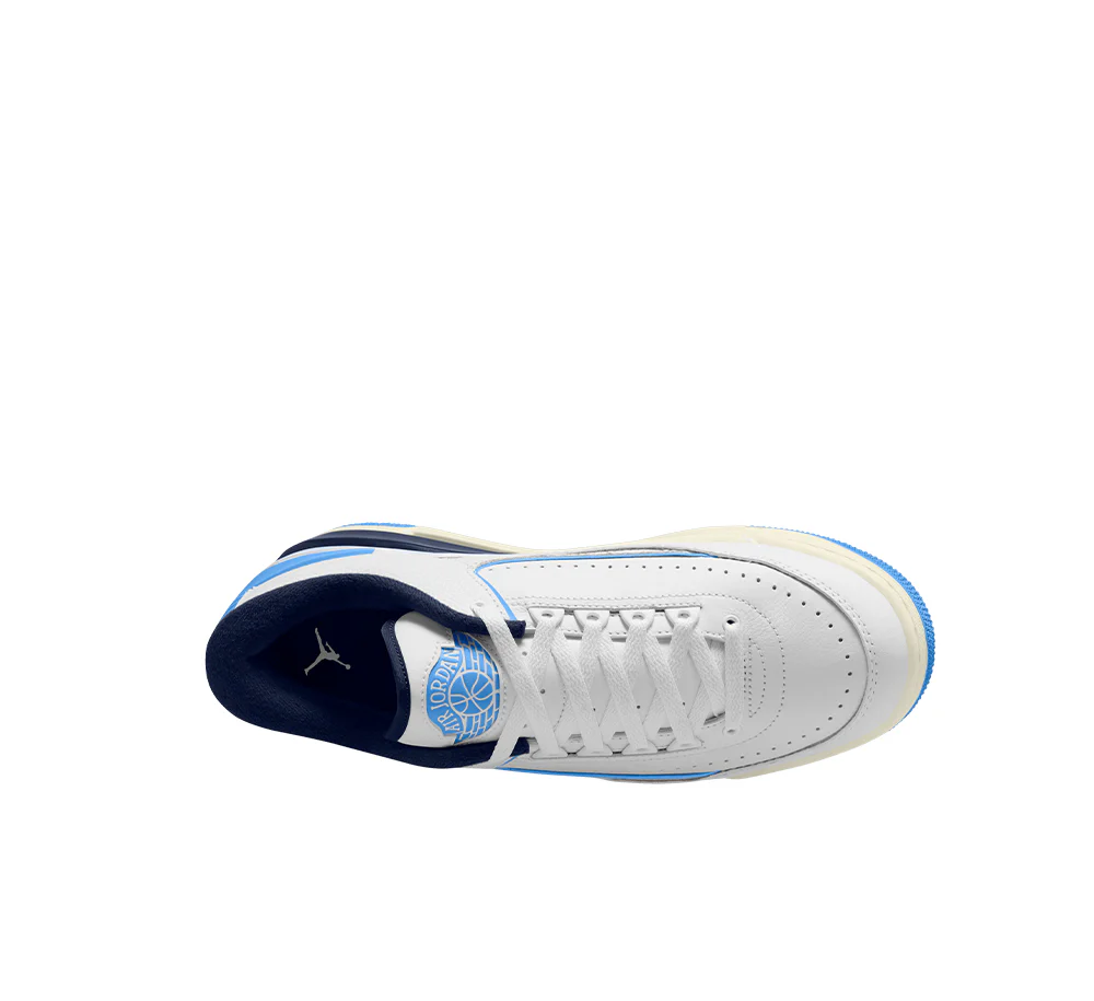 Jordan 2/3 - Image 4