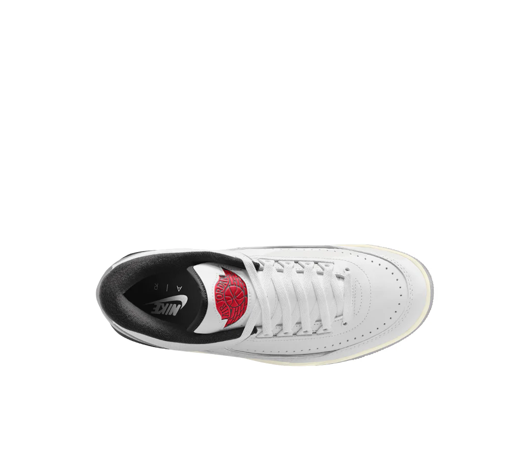 Jordan 2/3 - Image 2