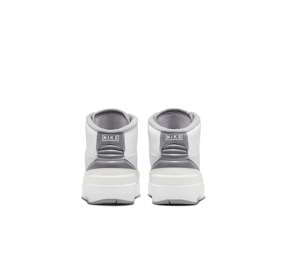 JORDAN 2 RETRO (PS) - Image 4