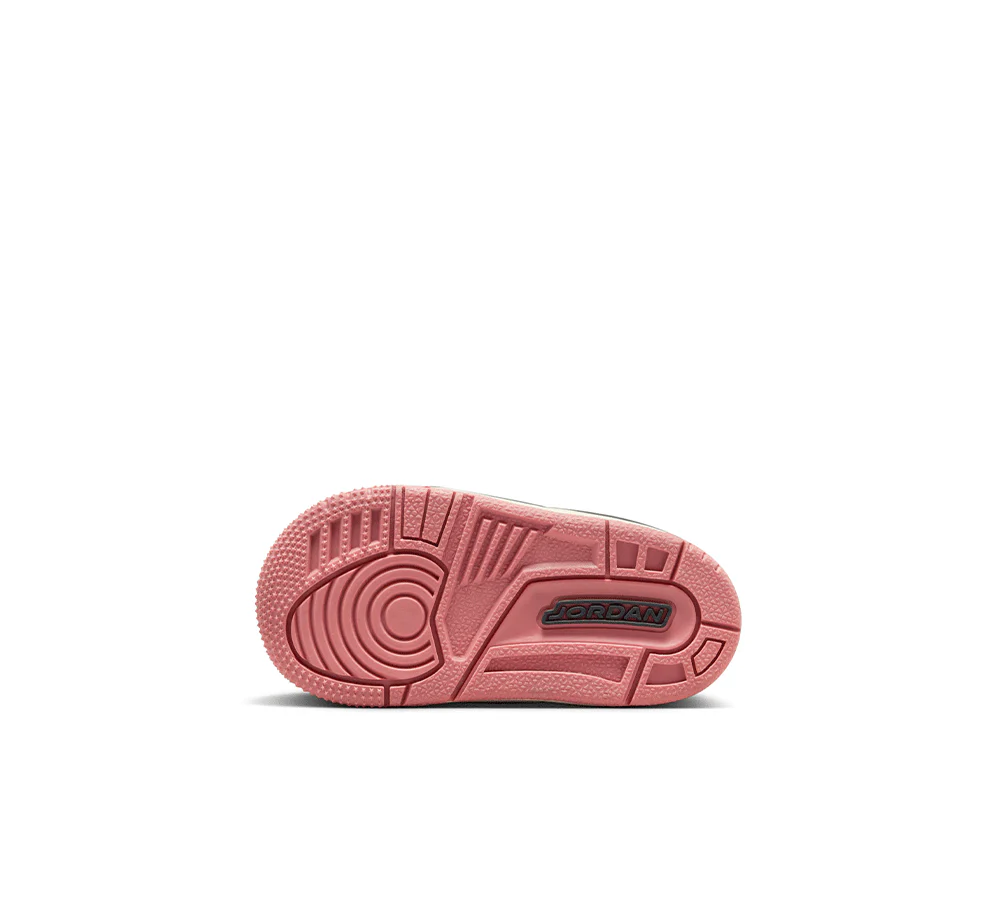JORDAN 3 RETRO (TD) - Image 4