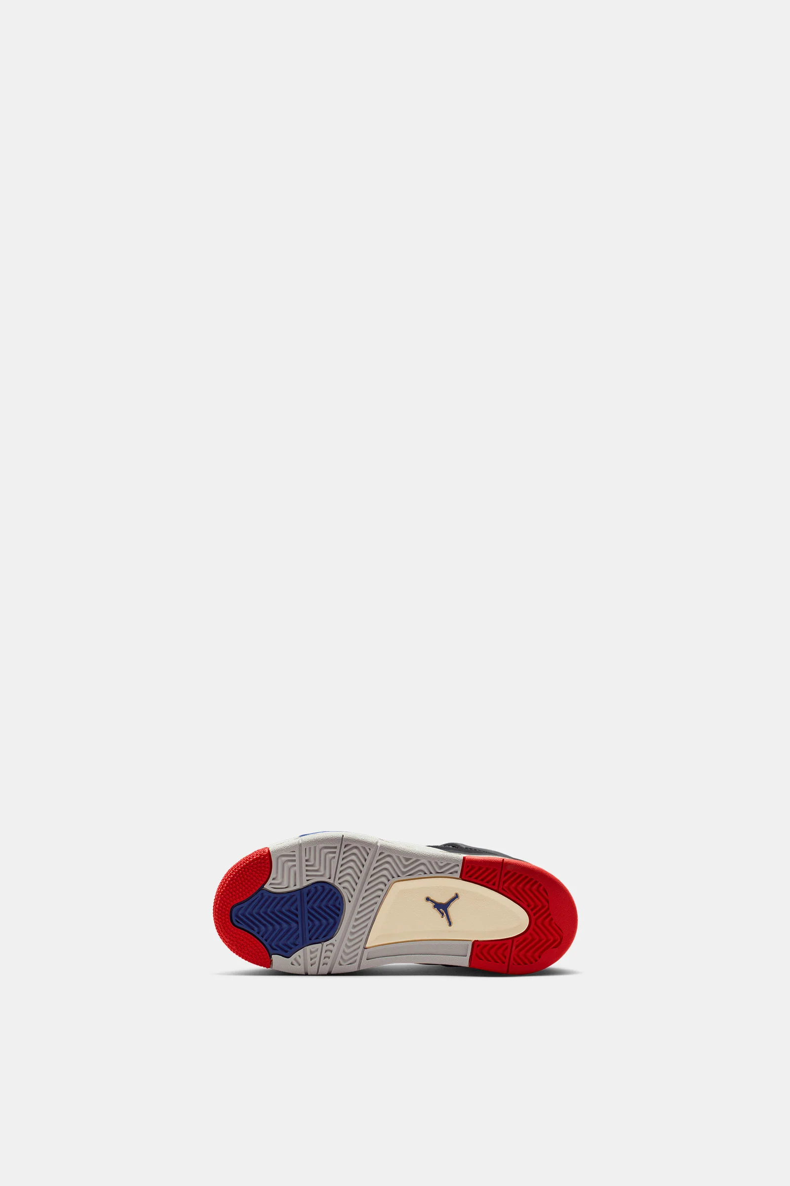 Jordan 4 Retro OG "Rare Air" (PS) - Image 5