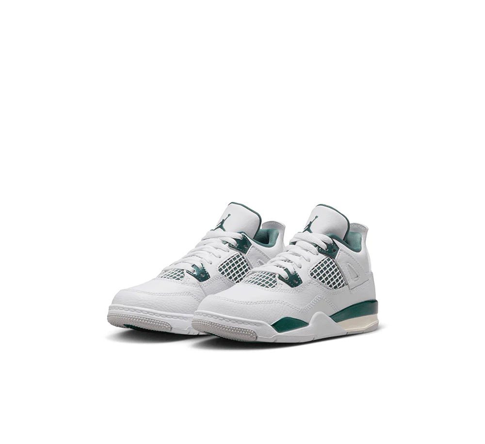 Jordan 4 Retro (PS) - Image 2
