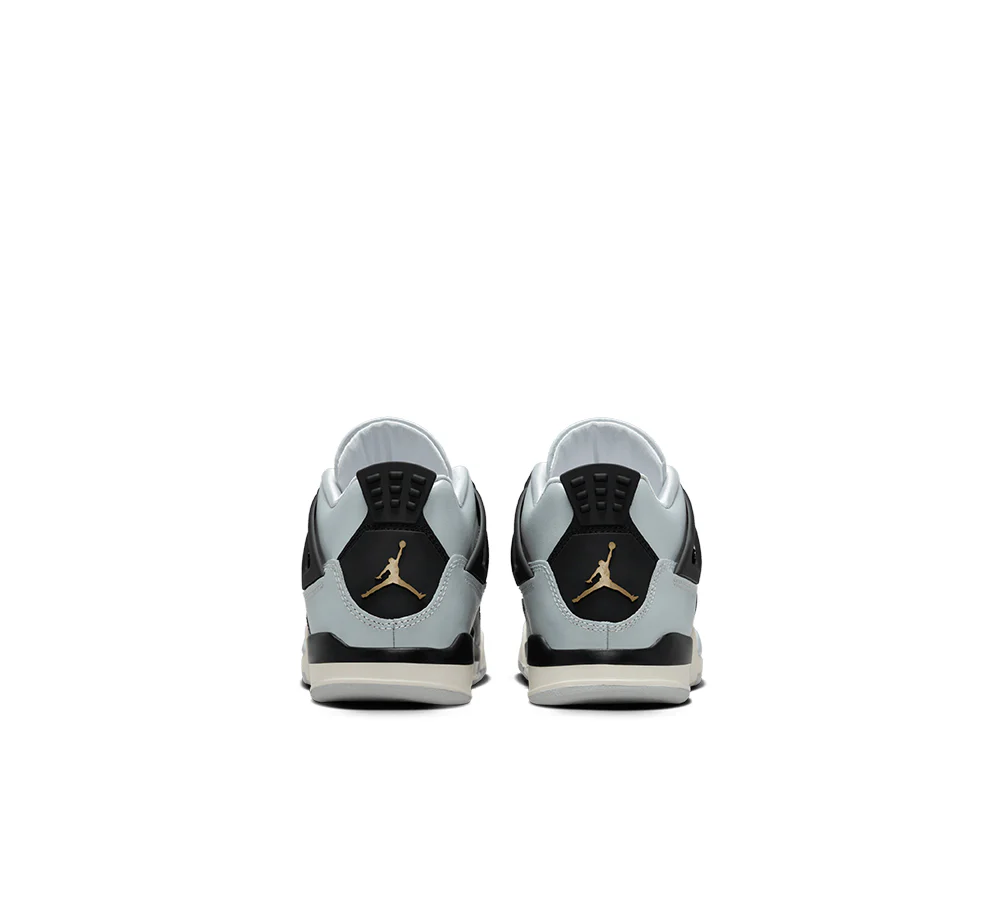 Jordan 4 Retro (PS) - Image 5