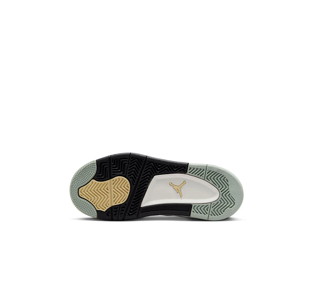JORDAN 4 RETRO SE CRAFT (PS) - Image 5