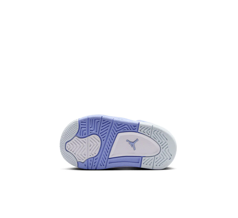 Jordan 4 Retro (TD) - Image 5