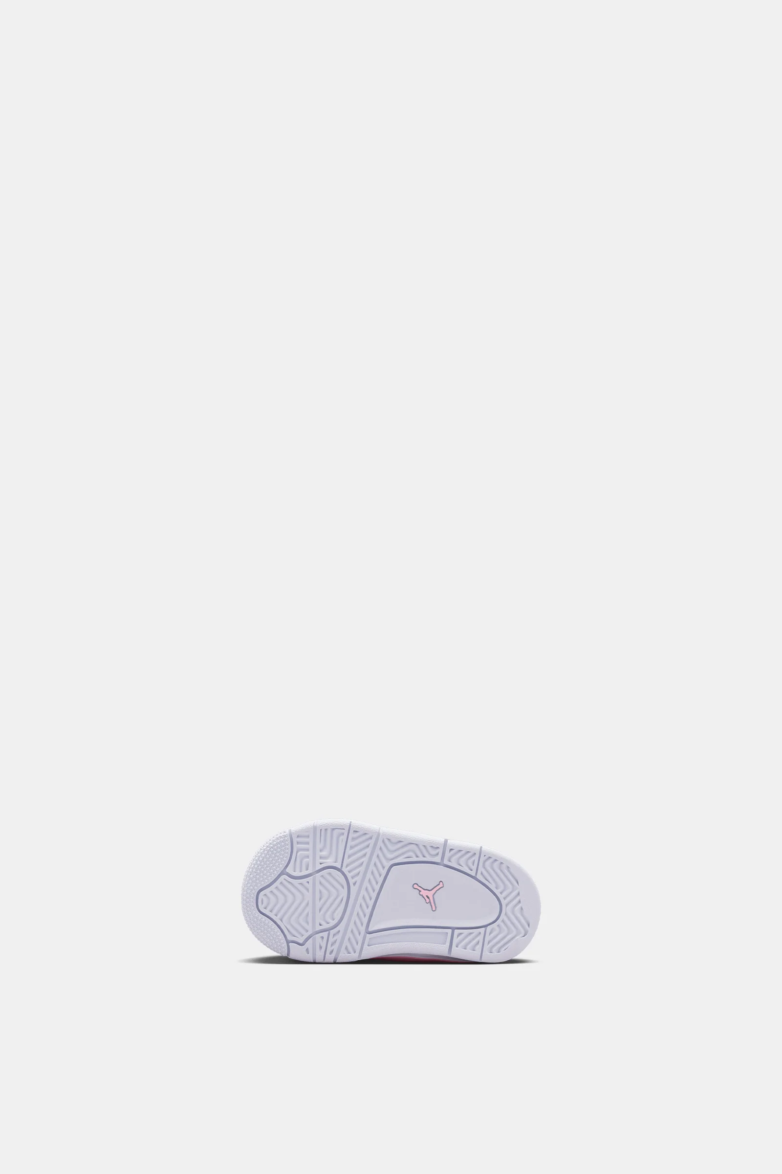 Jordan 4 Retro (TD) - Image 5