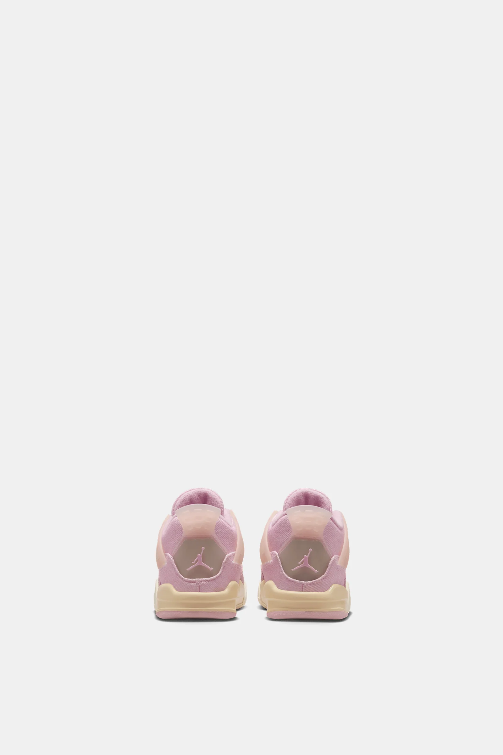 Jordan 4 Retro (TD) - Image 4