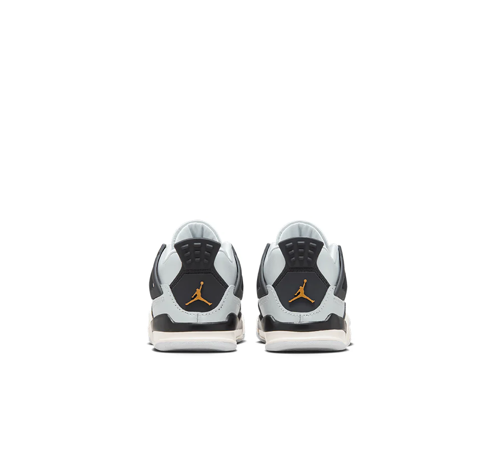 Jordan 4 Retro (TD) - Image 5