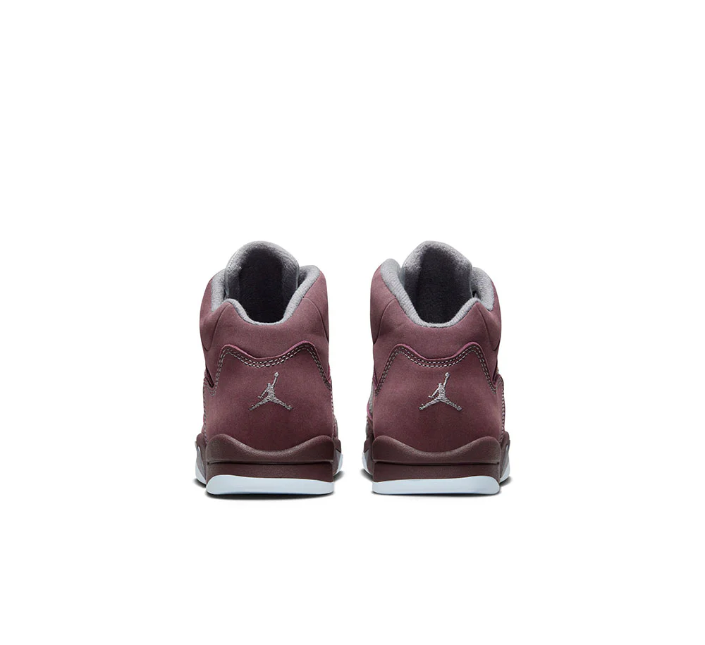 JORDAN 5 RETRO SE (PS) - Image 4