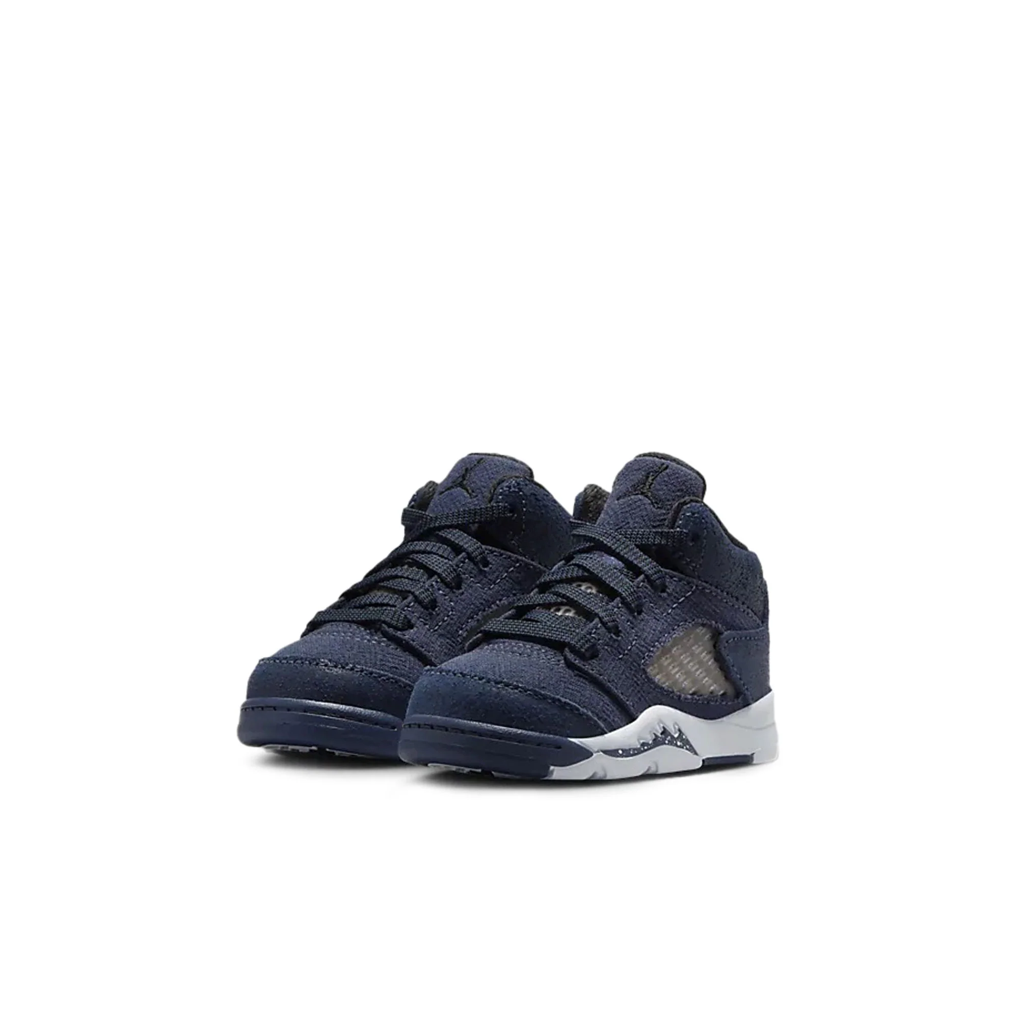 JORDAN 5 RETRO SE (TD) - Image 2