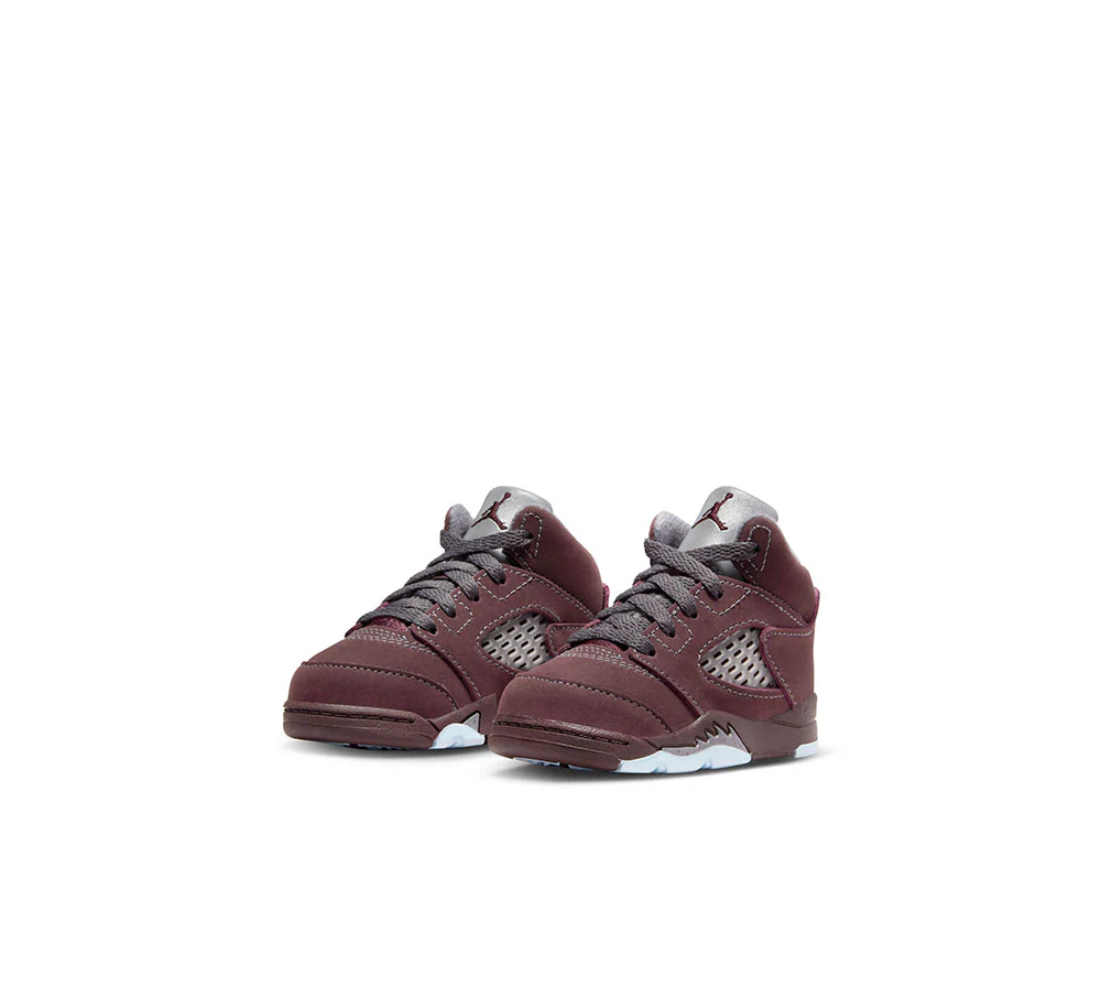 JORDAN 5 RETRO SE (TD) - Image 2