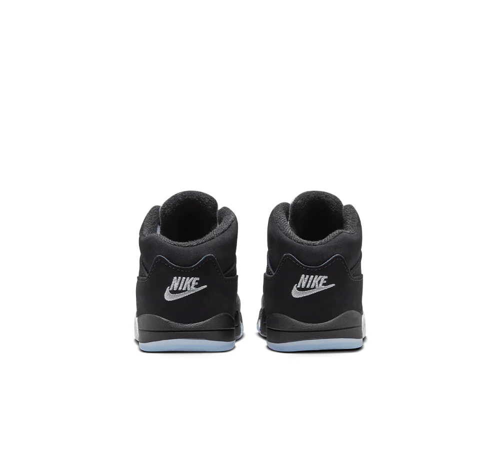 Jordan 5 Retro OG (TD) "Reimagined" - Image 4