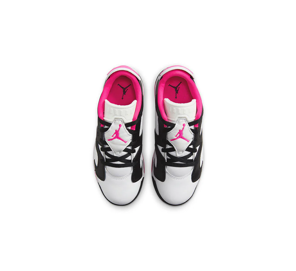 JORDAN 6 RETRO LOW (PS) - Image 3