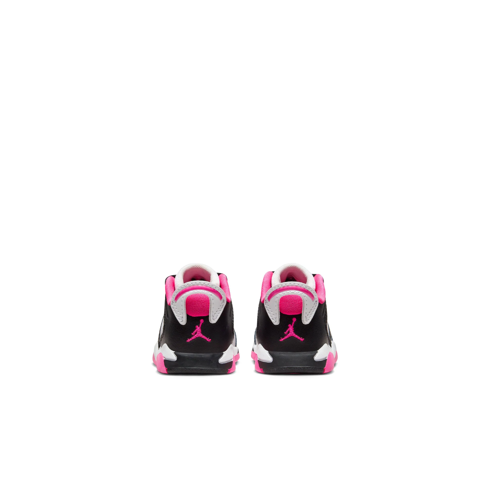 JORDAN 6 RETRO LOW (TD) - Image 4