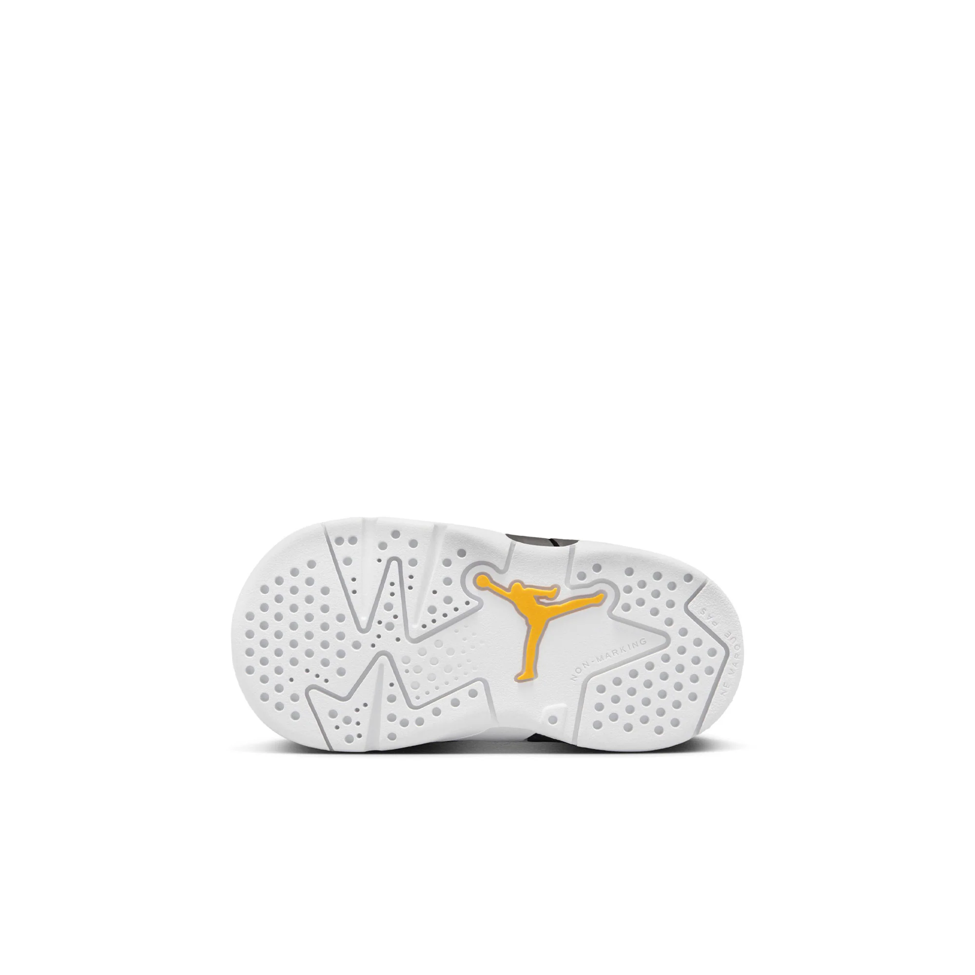JORDAN 6 RETRO (TD) - Image 5