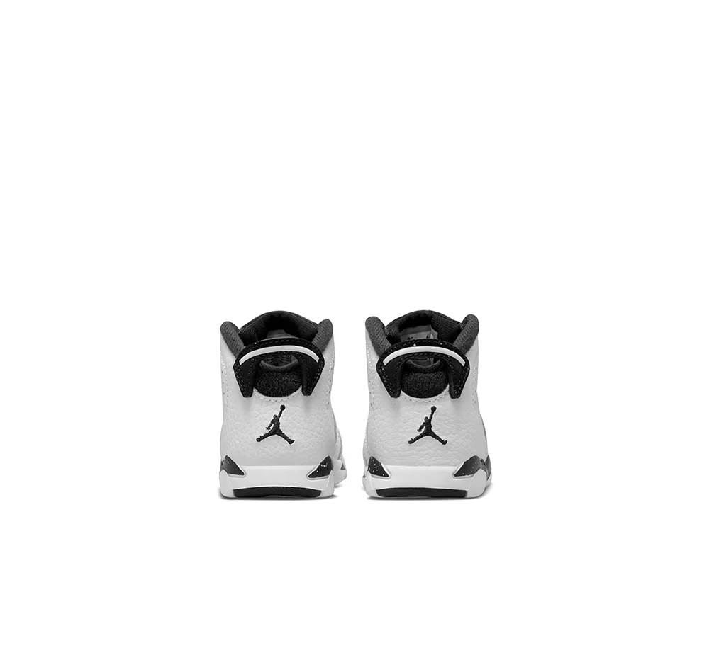 Jordan 6 Retro (TD) - Image 3