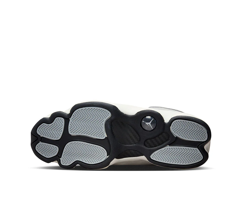 JORDAN 6 RINGS - Image 5